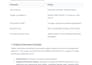 do pdf remediation, pdf accessibility, wcag, section 508 and ada compliance